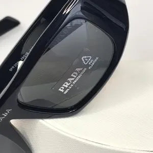 Prada | Accessories | Authentic New Prada Eyewear Womens Pr  display picture 1